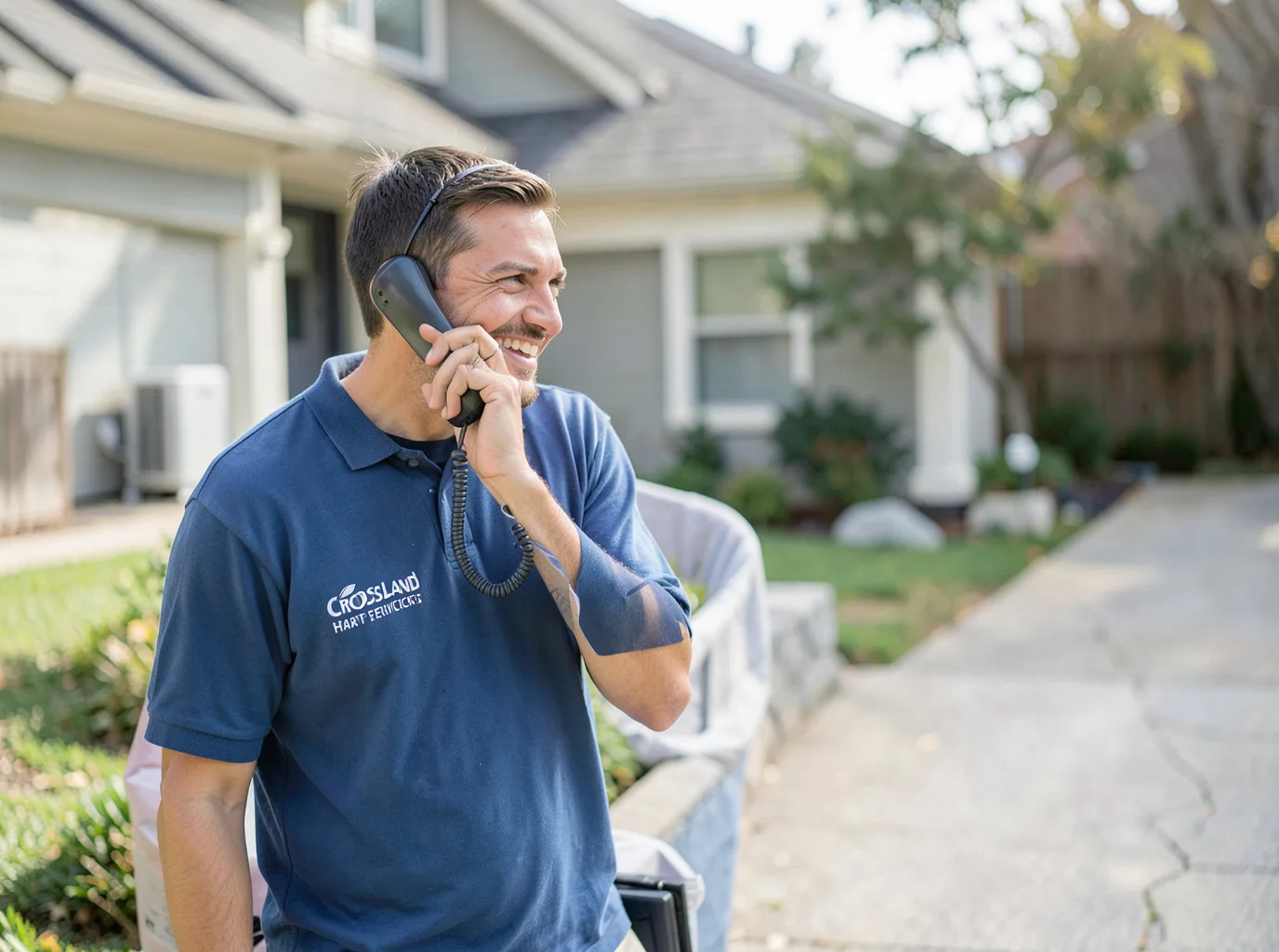 Heat Pump Installation Howe, OK FAQs